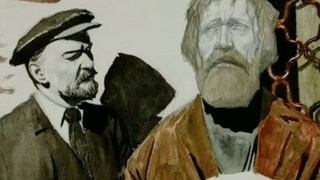 Гелий Коржев. Возвращение