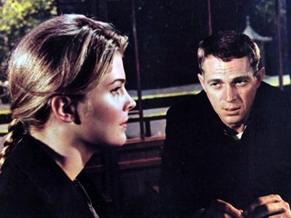 Песчаная галька