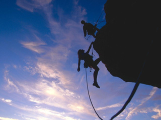 Проект Ахерон