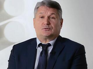 Чернобыль. До и после