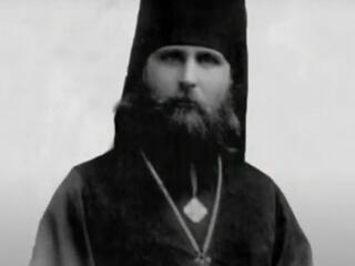 Красная Пасха