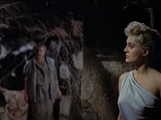 Елена Троянская