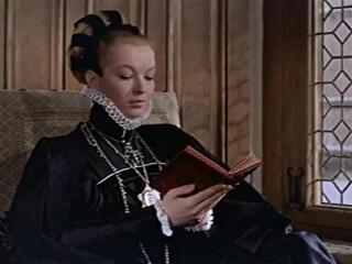 კლევის პრინცესა