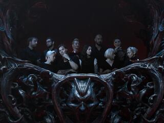 Мафия: Игра на выживание