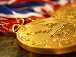 Закулисные войны в спорте