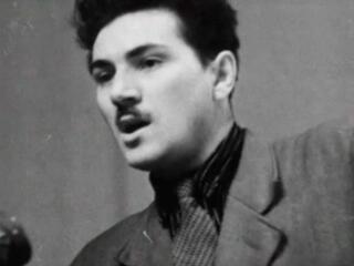 Григорий Чухрай. Верность памяти солдата