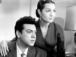 სერენადა