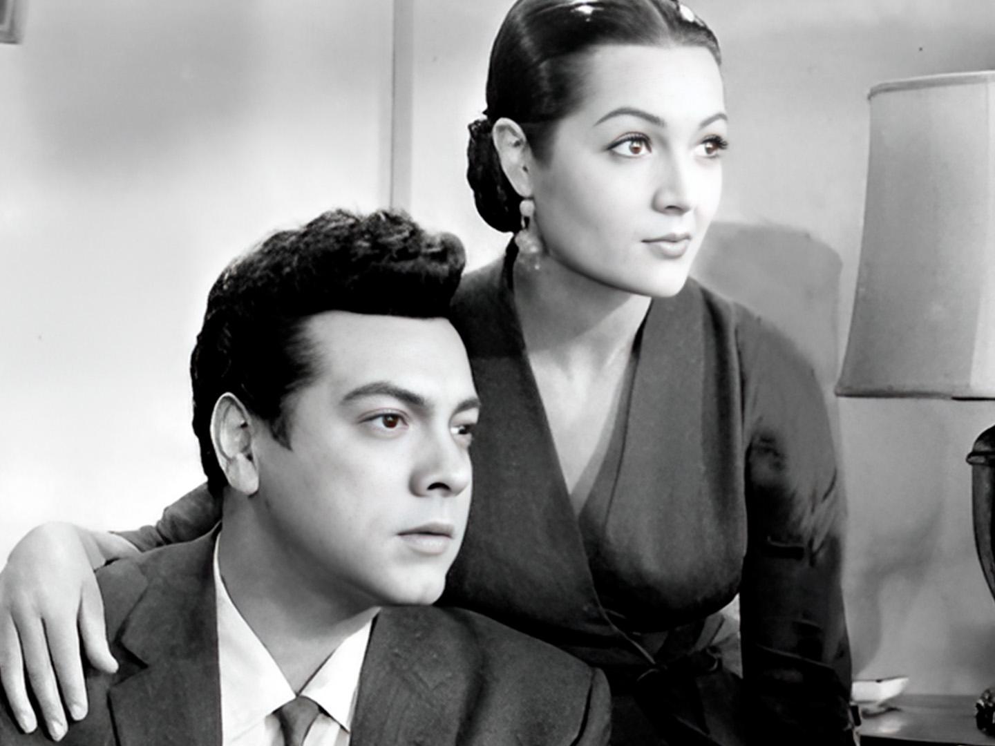 სერენადა