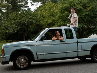 Лови момент