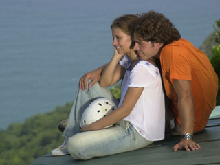 Женщины в любви