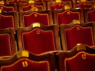 Верю-не верю