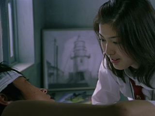 Королевская битва