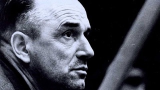 Повесть о настоящем тренере