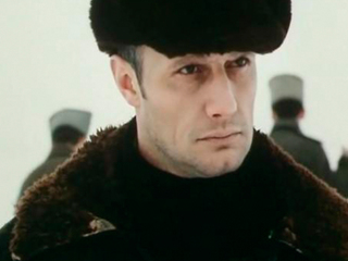Талант