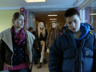 Холодное сердце