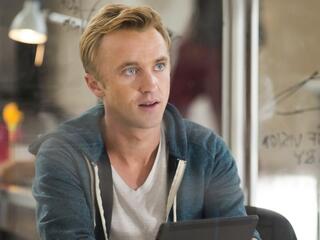 Убийство первой степени