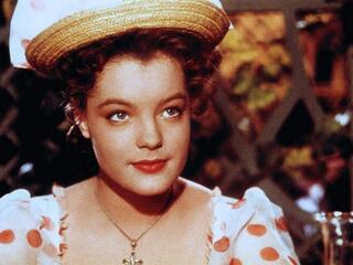 Марш для императора