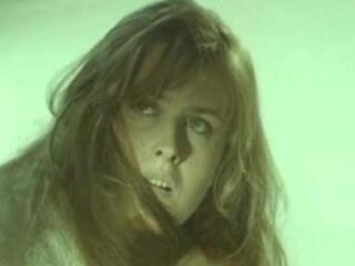 Первороссияне