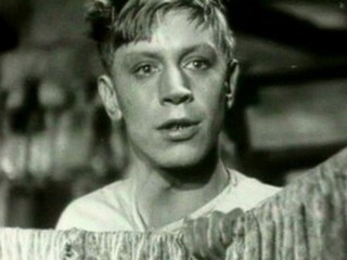 Беспокойное хозяйство