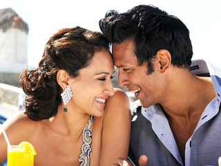 Поможем развестись