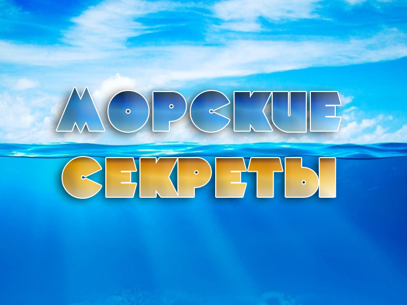 Морские секреты: аквариумные захватчики