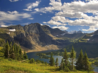 Дагестан туристический