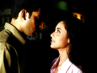 В мире грёз