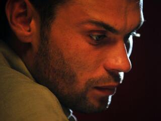 Живые и мёртвые