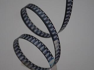 Իմ Հայաստան