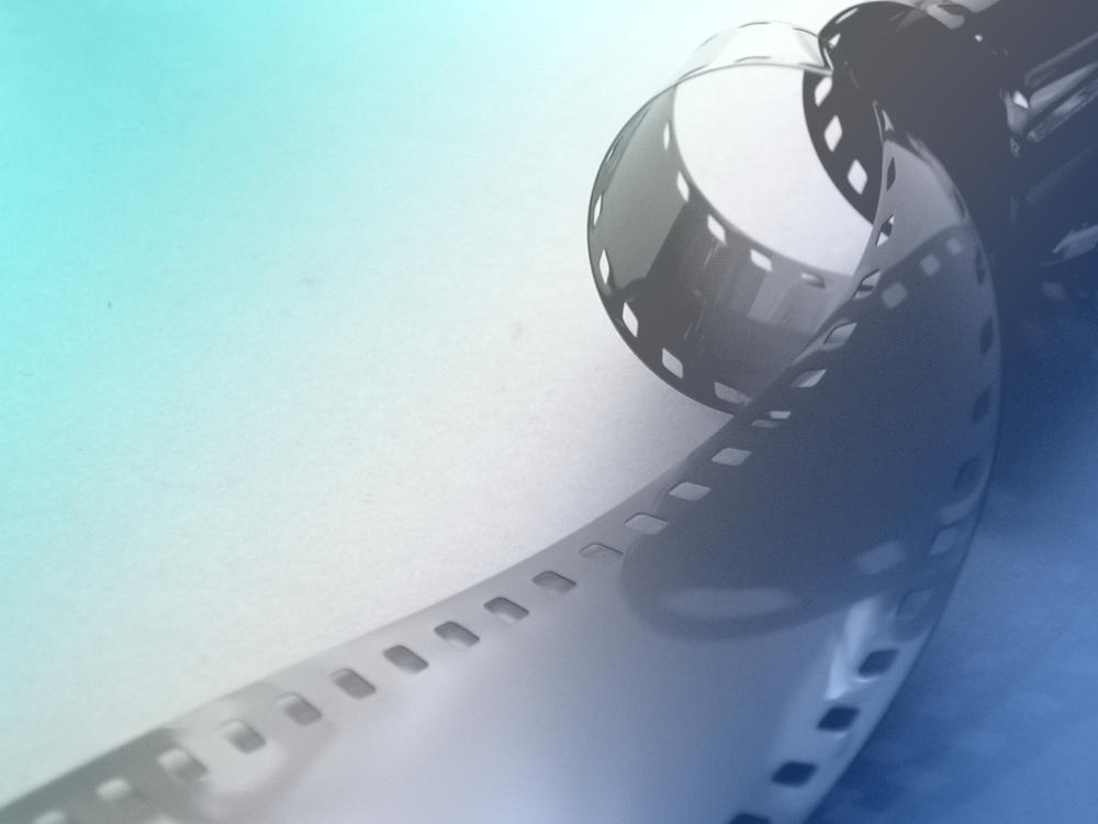 Наблюдатель