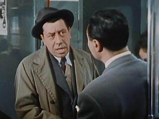 Под небом Прованса