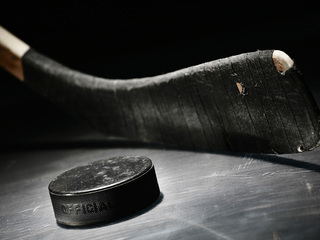 КХЛ. "Куньлунь Ред Стар" - "Адмирал"