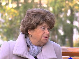 Артюхин. Космонавт №30