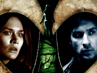 Чёрная метка