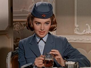 Жарковато для июня