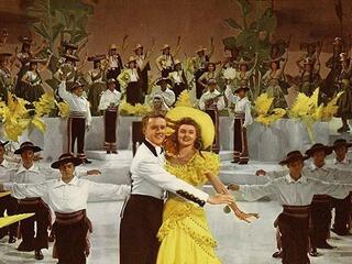 Легко жениться