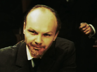 Надежда