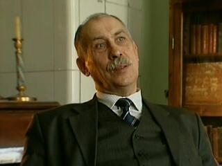 Библиотека Петра: слово и дело
