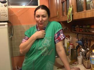 Ударная волна