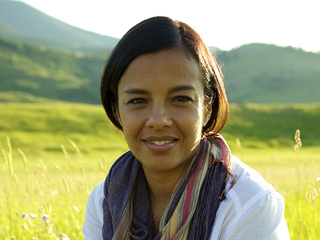 Удивительная дружба в мире природы