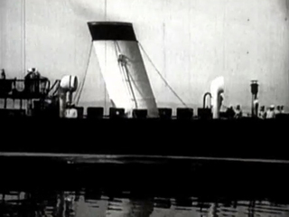 Дуэль разведок. Россия-Великобритания