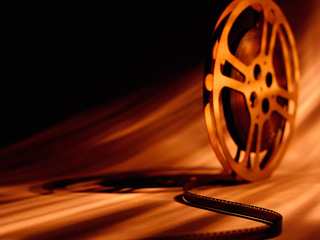 Документальный фильм