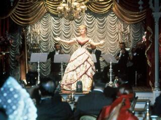 G‘arbning zabt etilishi