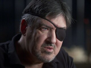 Крушение на миллиард