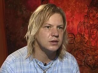 Сверхвозможности человека