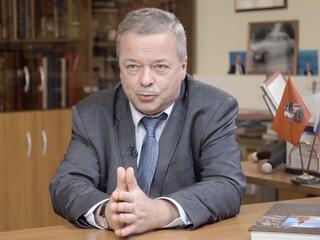 Святыни Кремля