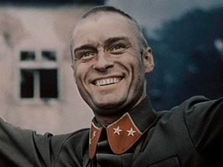 Битва за Москву