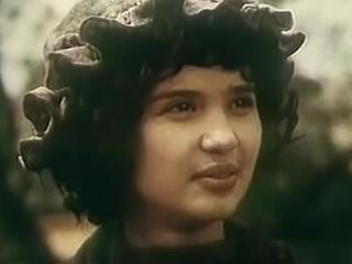 Акробат на северном полюсе