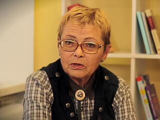 Охотничьи собаки