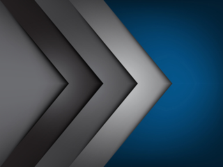 Федерация-2015. "Золотое дно России"